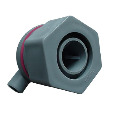 Buy Paragon Rubber Bucket Fitment Plastic | Online for Equine