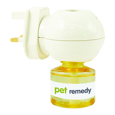 Buy Pet Remedy Plug Diffuser | Online for Equine