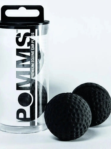 POMMS Bulk Pack (10 pair)| Online For Equine