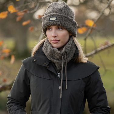 Toggi Ladies Portobello Womens Waterproof Coat