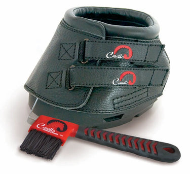 Cavallo Simple Boot Slim
