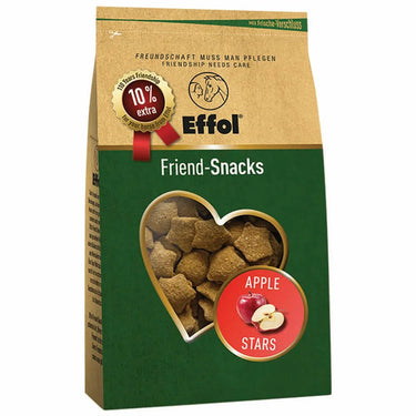 Effol Friend-Snacks