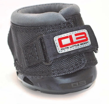 Cavallo Cute Little Boot Slim