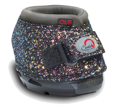 Cavallo Cute Little Boot Slim