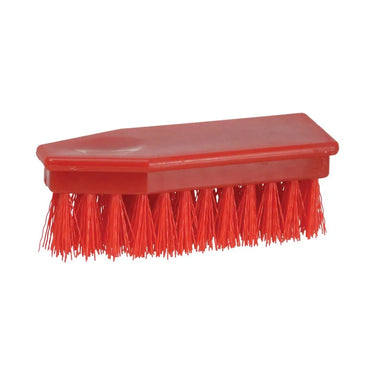 Lincoln Hoof Brush