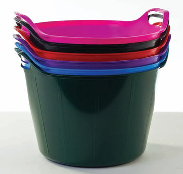Eazi Trug by Hy Equestrian 26 Litre