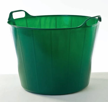 Eazi Trug by Hy Equestrian 15 Litre