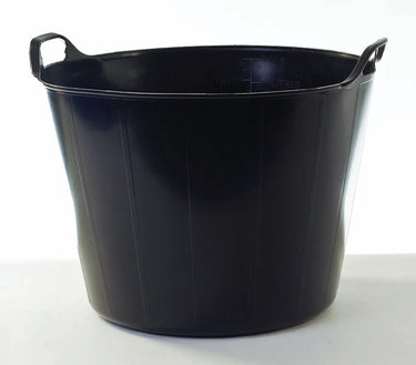 Eazi Trug by Hy Equestrian 26 Litre