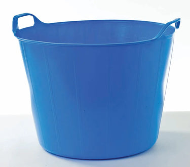 Eazi Trug by Hy Equestrian 26 Litre