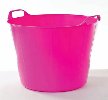 Eazi Trug by Hy Equestrian 42 Litre