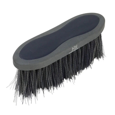 Hy Sport Active Long Bristle Dandy Brush| Online For Equine