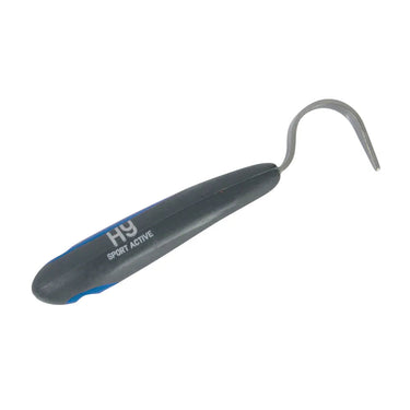 Hy Sport Active Hoof Pick| Online For Equine