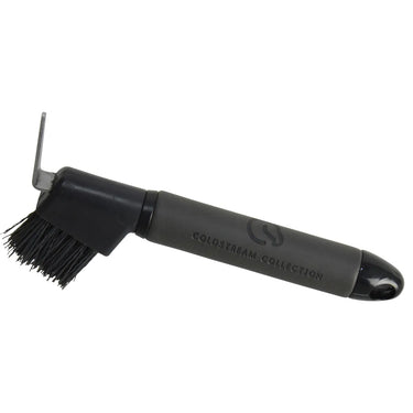 Coldstream Faux Leather Hoof Pick