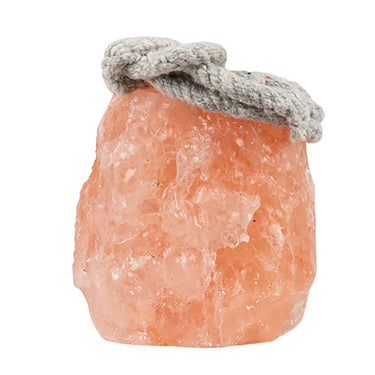 Hilton Herbs Baby Lick with Rope