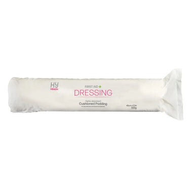 HyHEALTH Dressing
