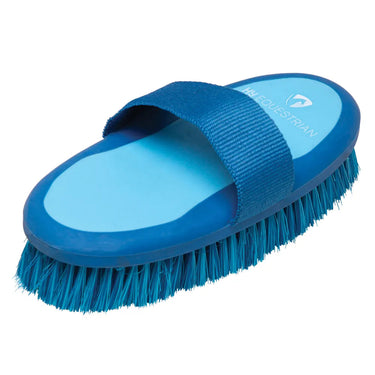 Hy Equestrian Pro Groom Body Brush| Online For Equine