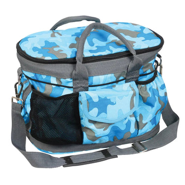 Hy Equestrian DynaForce Grooming Bag| Online For Equine