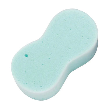 Lincoln Dogbone Sponge