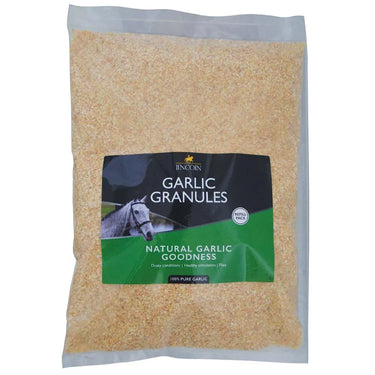 Lincoln Garlic Granules Refill Pack