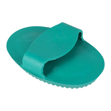 Lincoln Rubber Curry Comb