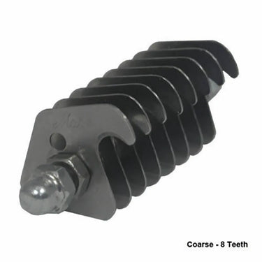 Smart Tails Replacement Blade