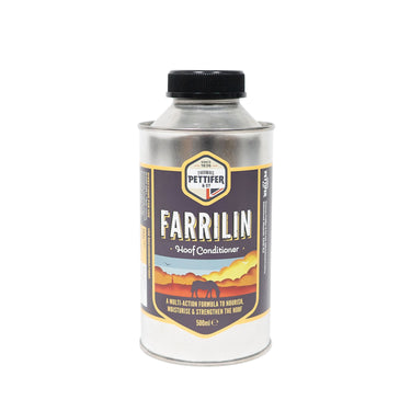 Buy Thomas Pettifer Farrilin Hoof Conditioner | Online for Equine