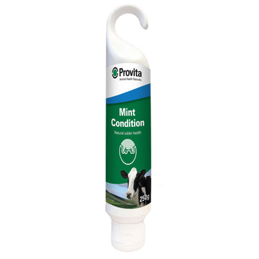 Buy Provita Mint Condition | Online for Equine