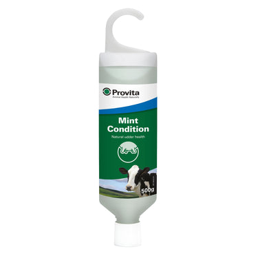 Buy Provita Mint Condition | Online for Equine