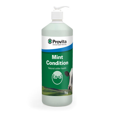 Buy Provita Mint Condition | Online for Equine