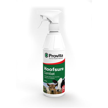 Buy Provita Hoofsure Combat | Online for Equine