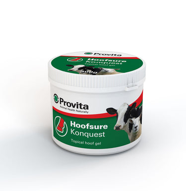 Buy Provita Hoofsure Konquest | Online for Equine