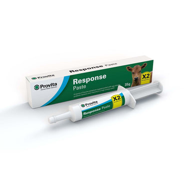 Buy Provita Response Paste | Online for Equine