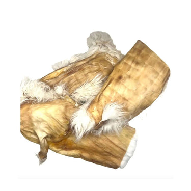 Buy Paddock Farm Hairy Rabbit Skin | Online for Equine