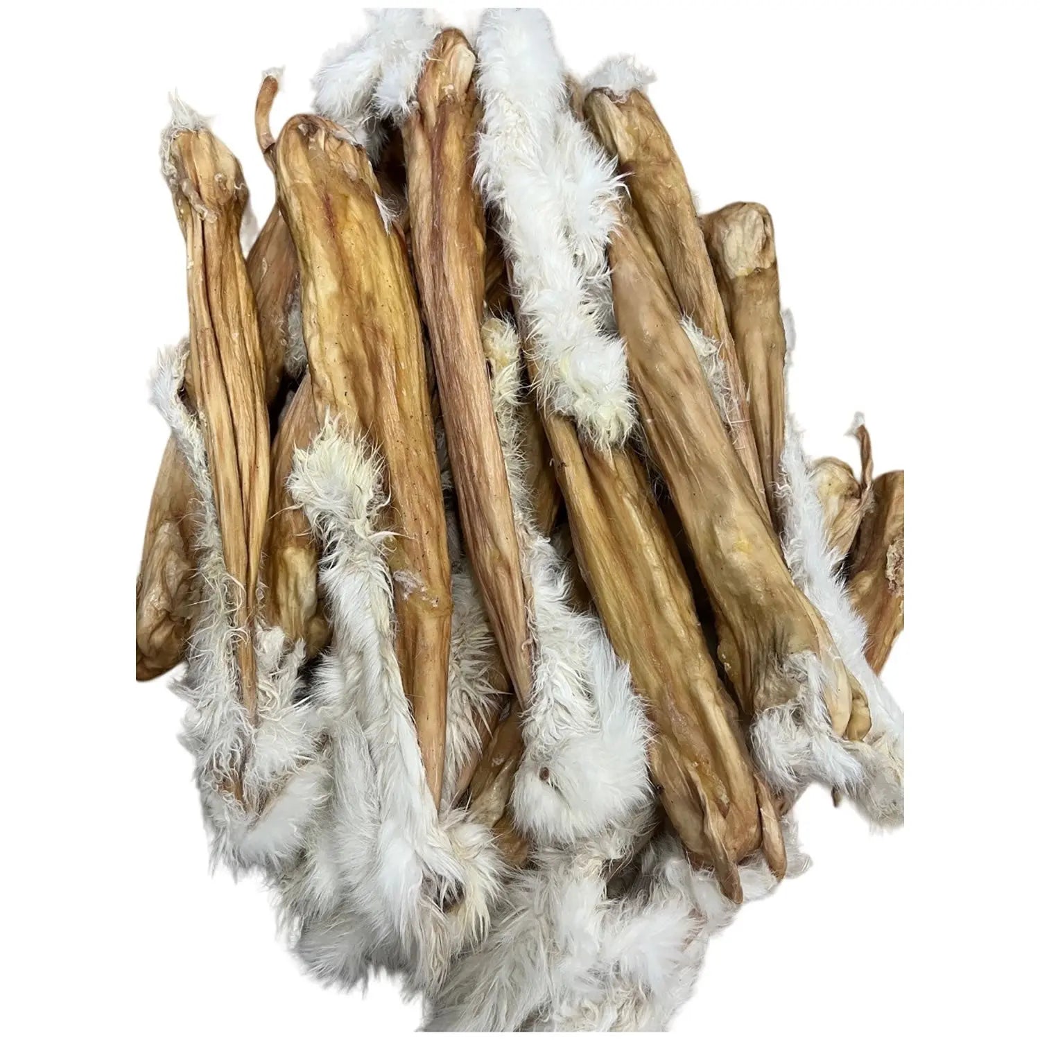 Skinned Rqbbit Buy Paddock Farm Hairy Rabbit Skin | Online for Equine – Online For Equine