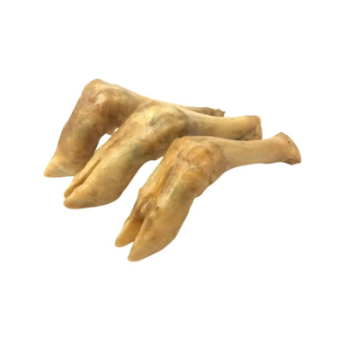 Buy Paddock Farm Lamb Trotters | Online for Equine