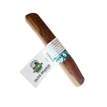 Buy Paddock Farm Olive Branch Chew | Online for Equine