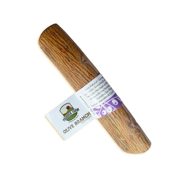 Buy Paddock Farm Olive Branch Chew | Online for Equine