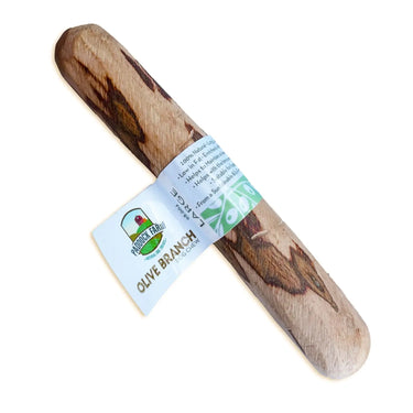 Buy Paddock Farm Olive Branch Chew | Online for Equine