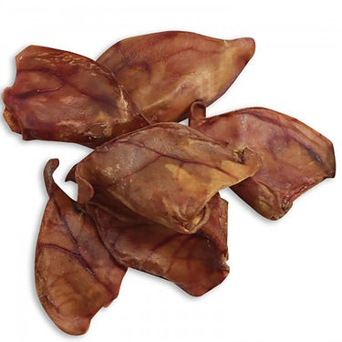 Buy Paddock Farm Pig Ears | Online for Equine