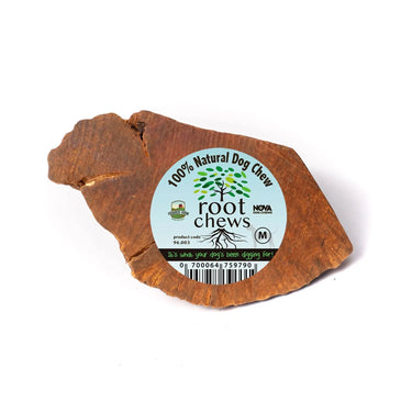 Buy Paddock Farm Root Chews | Online for Equine