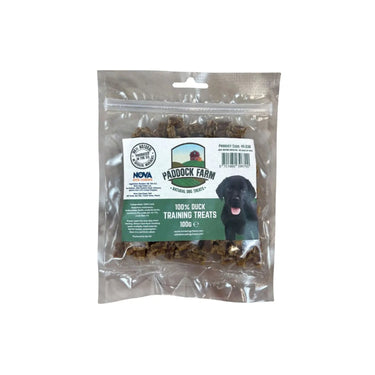 Buy Paddock Farm Training Treats | Online for Equine