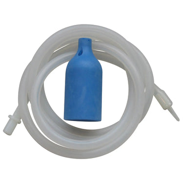 Buy Paragon Rubber Flutter Valve Without Needle | Online for Equine