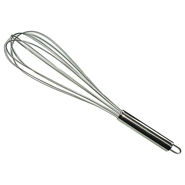 Buy Paragon Rubber Wire Whisk | Online for Equine