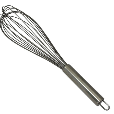 Buy Paragon Rubber Wire Whisk | Online for Equine