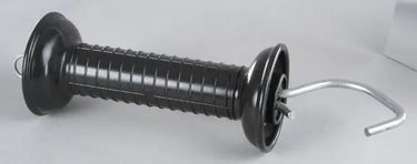 Buy Patura Black Gate Handle-One Size| Online for Equine