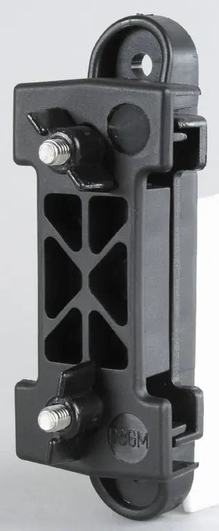 Buy Patura Corner Insulator for Polytape-One Size| Online for Equine