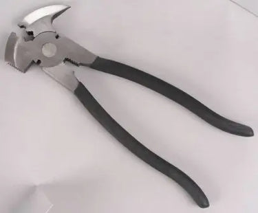 Buy Patura Electric Fencing Pliers-One Size| Online for Equine