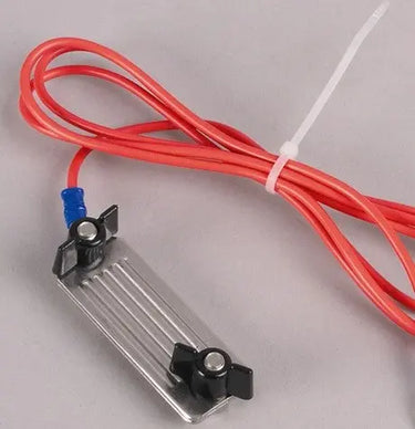 Buy Patura Fence Connector-One Size| Online for Equine