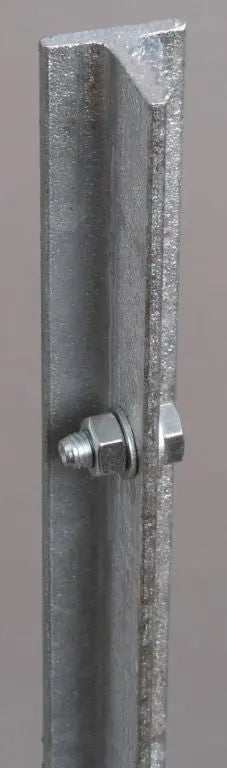 Buy Patura Earth Stake -One Size| Online for Equine