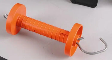 Buy Patura Heavy Duty Gate Handle-One Size| Online for Equine